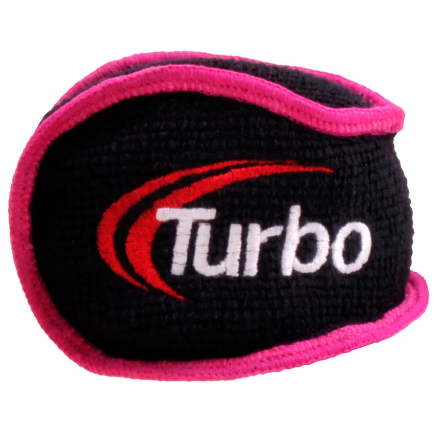 Turbo Grip Smart® Dry Ball