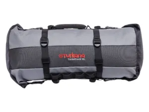 Turkana Turtletrunk Stuff Bag 15L