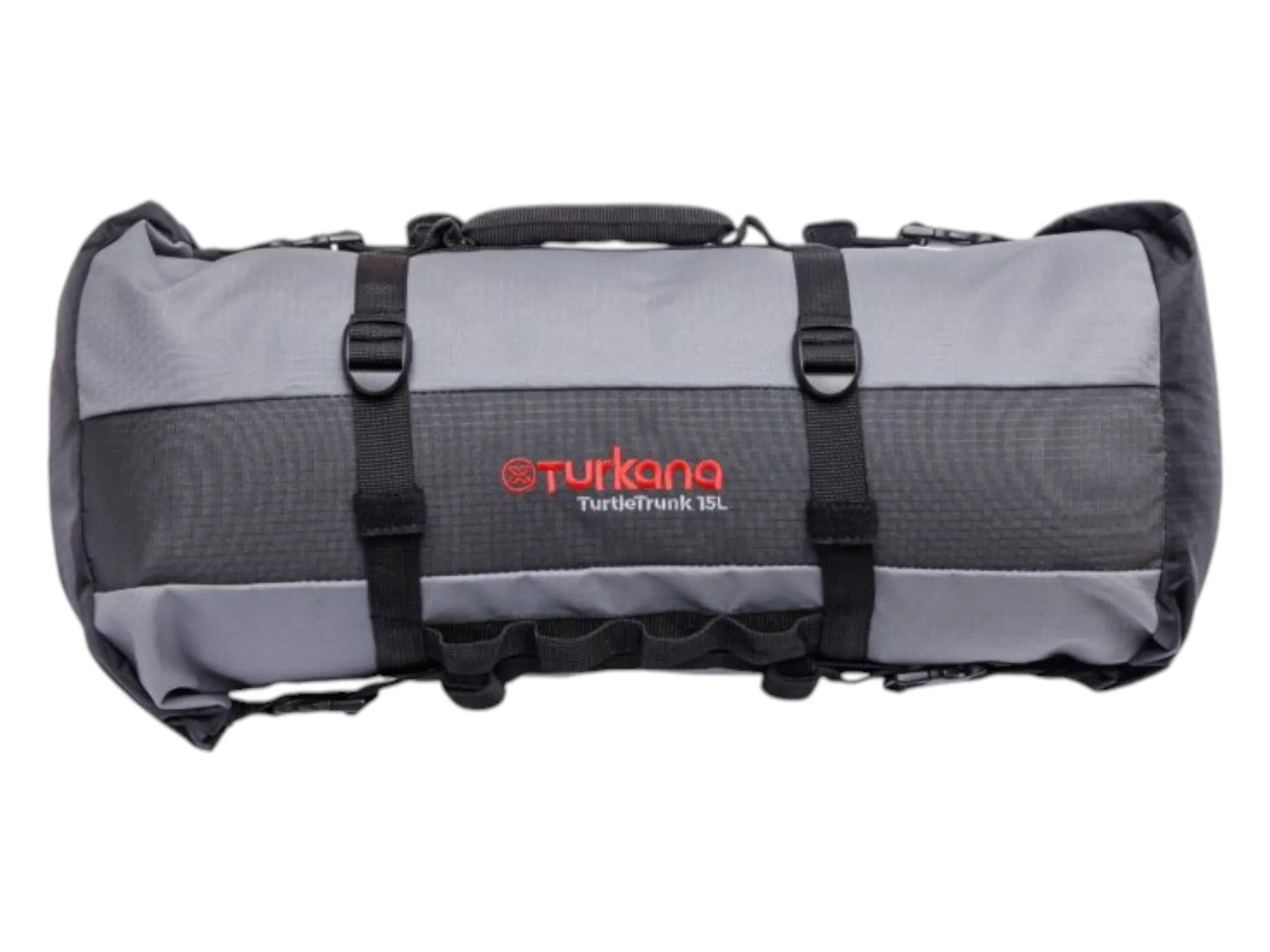Turkana Turtletrunk Stuff Bag 15L