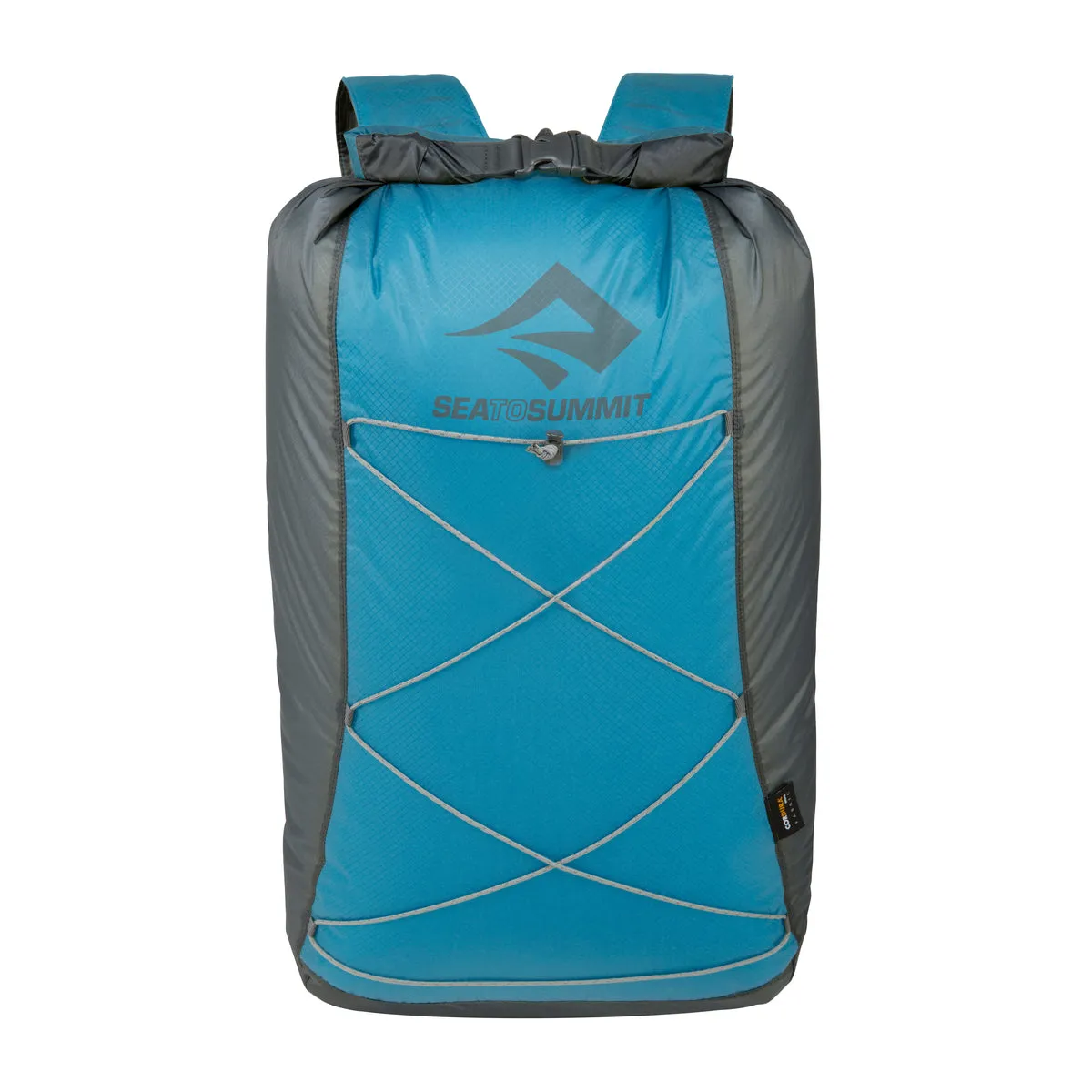 Ultra-Sil Dry Day Pack - past season