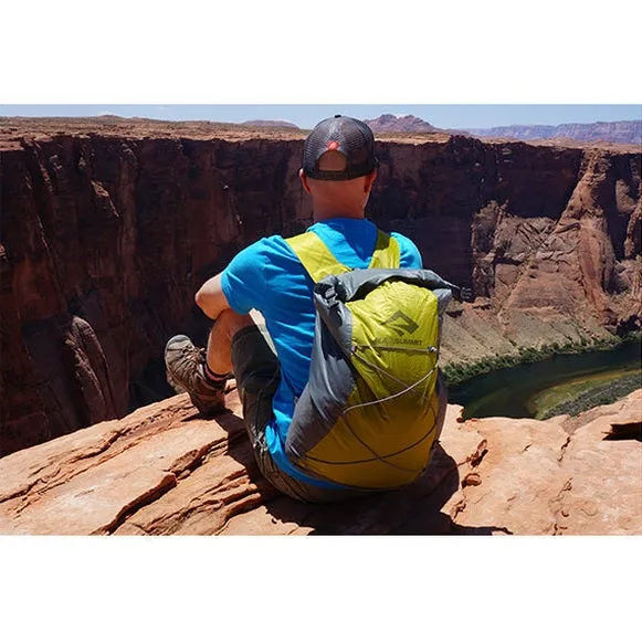 Ultra-Sil Dry Day Pack - past season