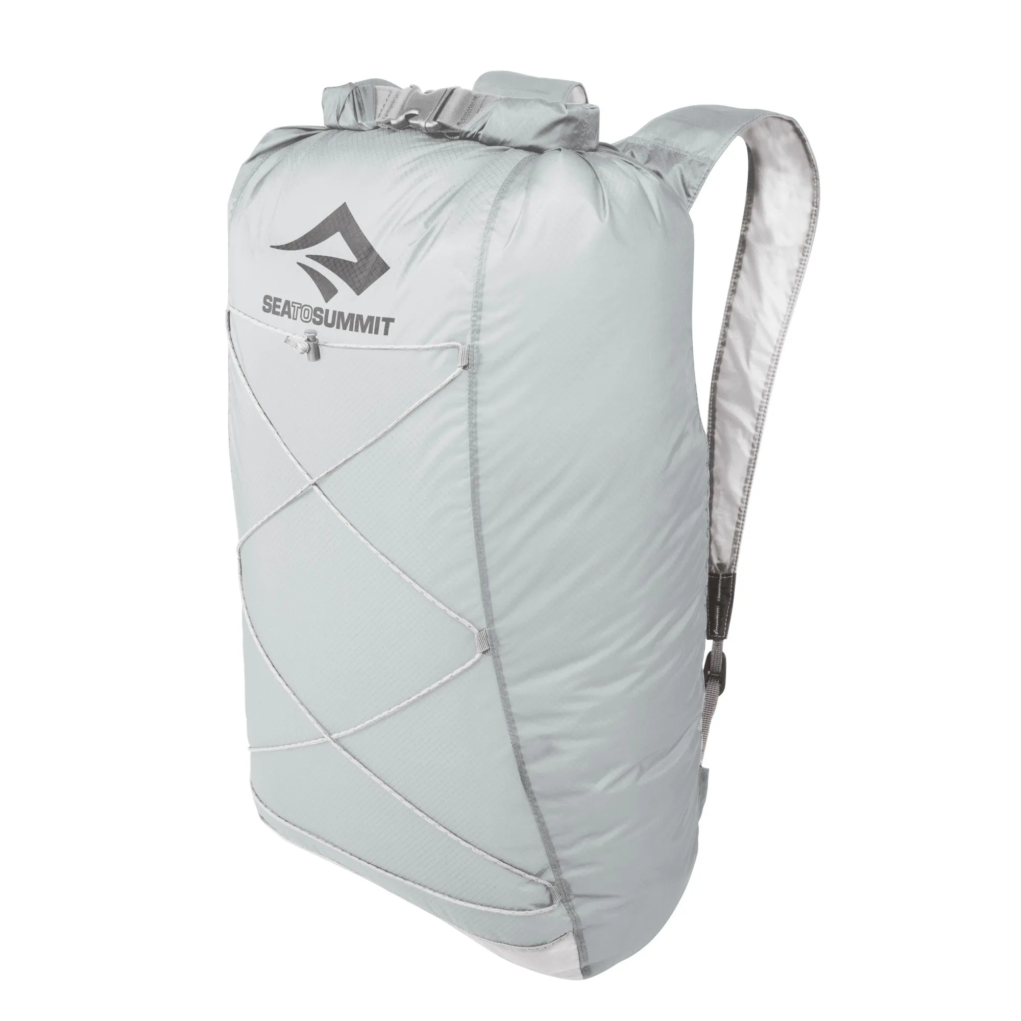 Ultra-Sil Dry Daypack