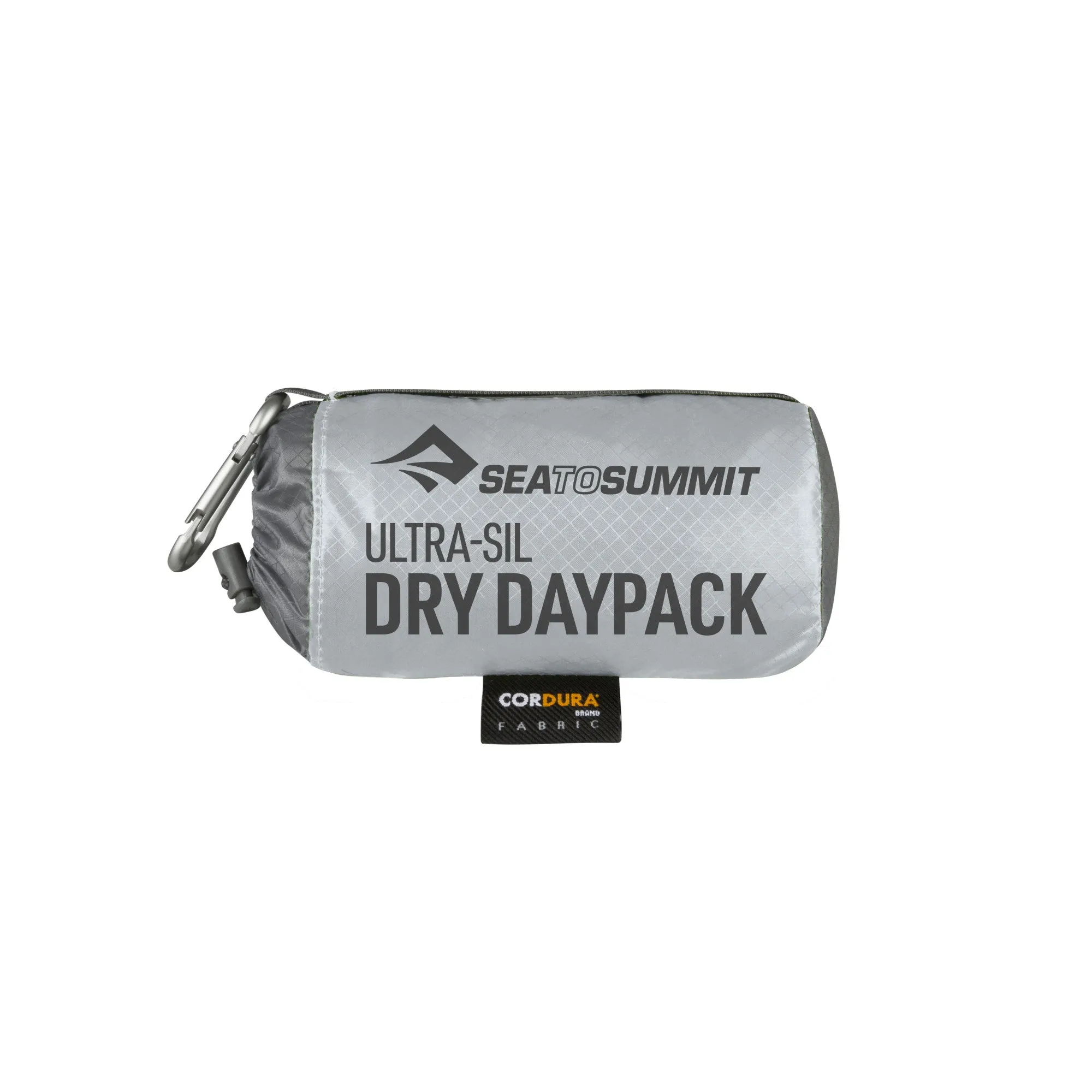 Ultra-Sil Dry Daypack