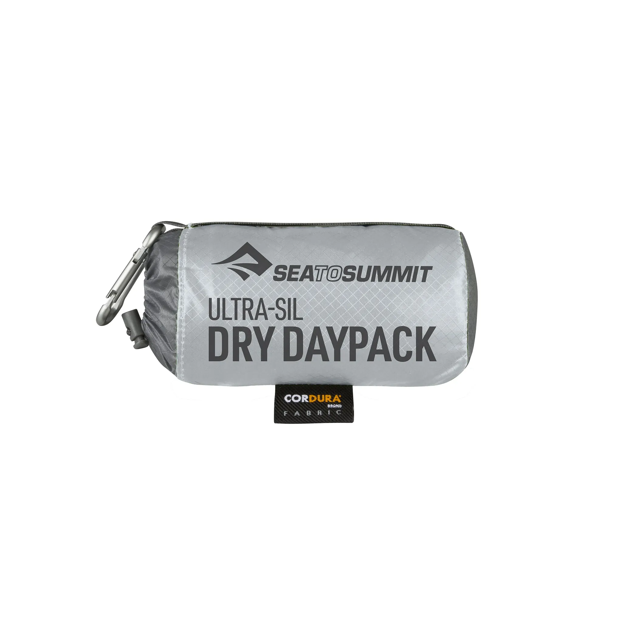 Ultra-Sil Dry Daypack