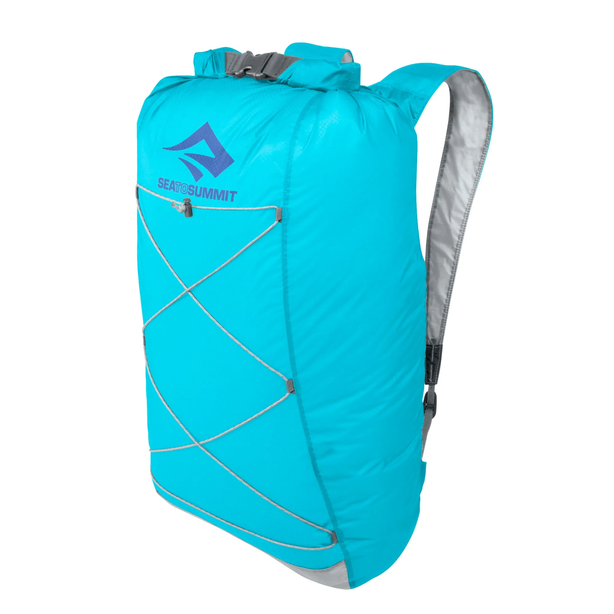 Ultra-Sil Dry Daypack