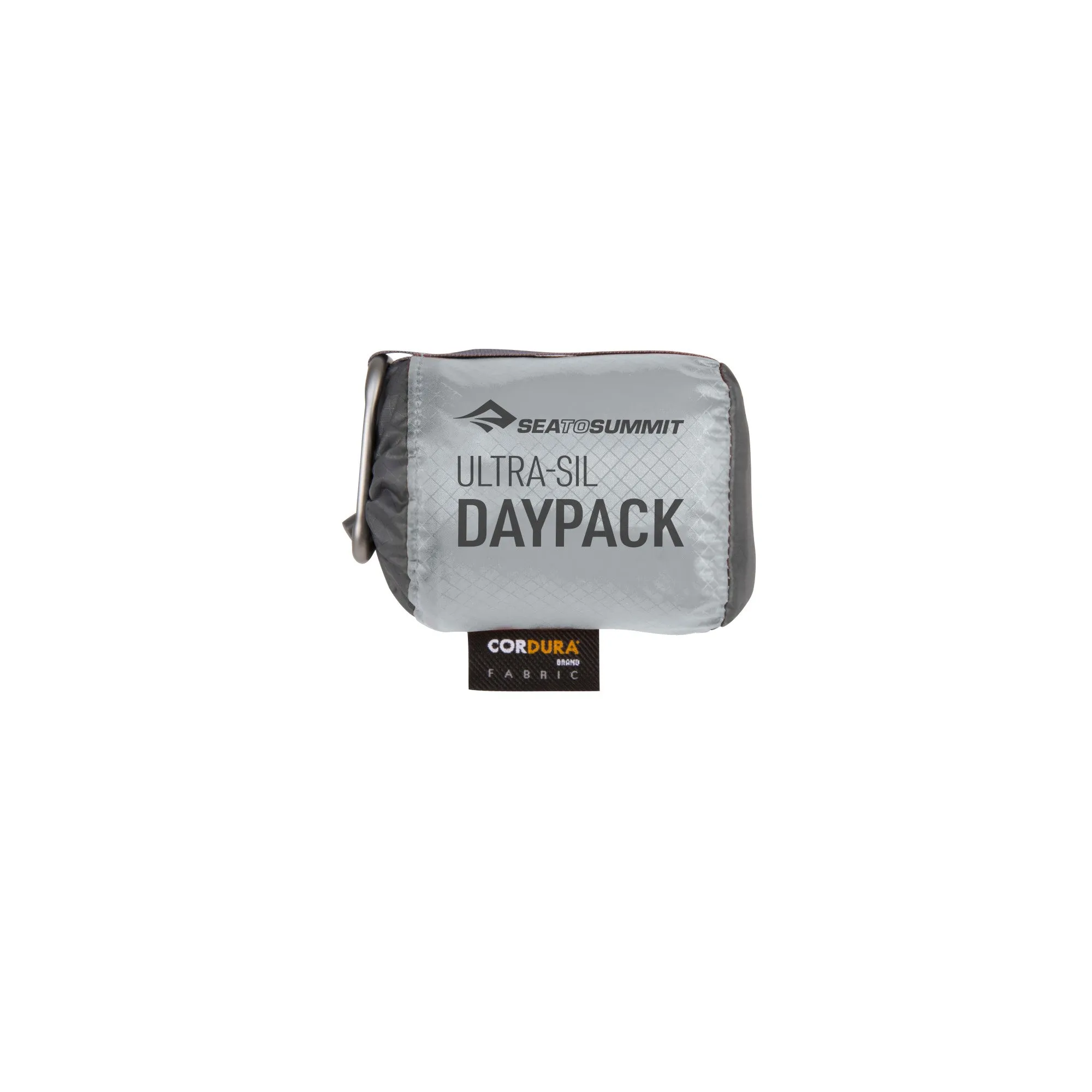 Ultra-Sil Dry Daypack