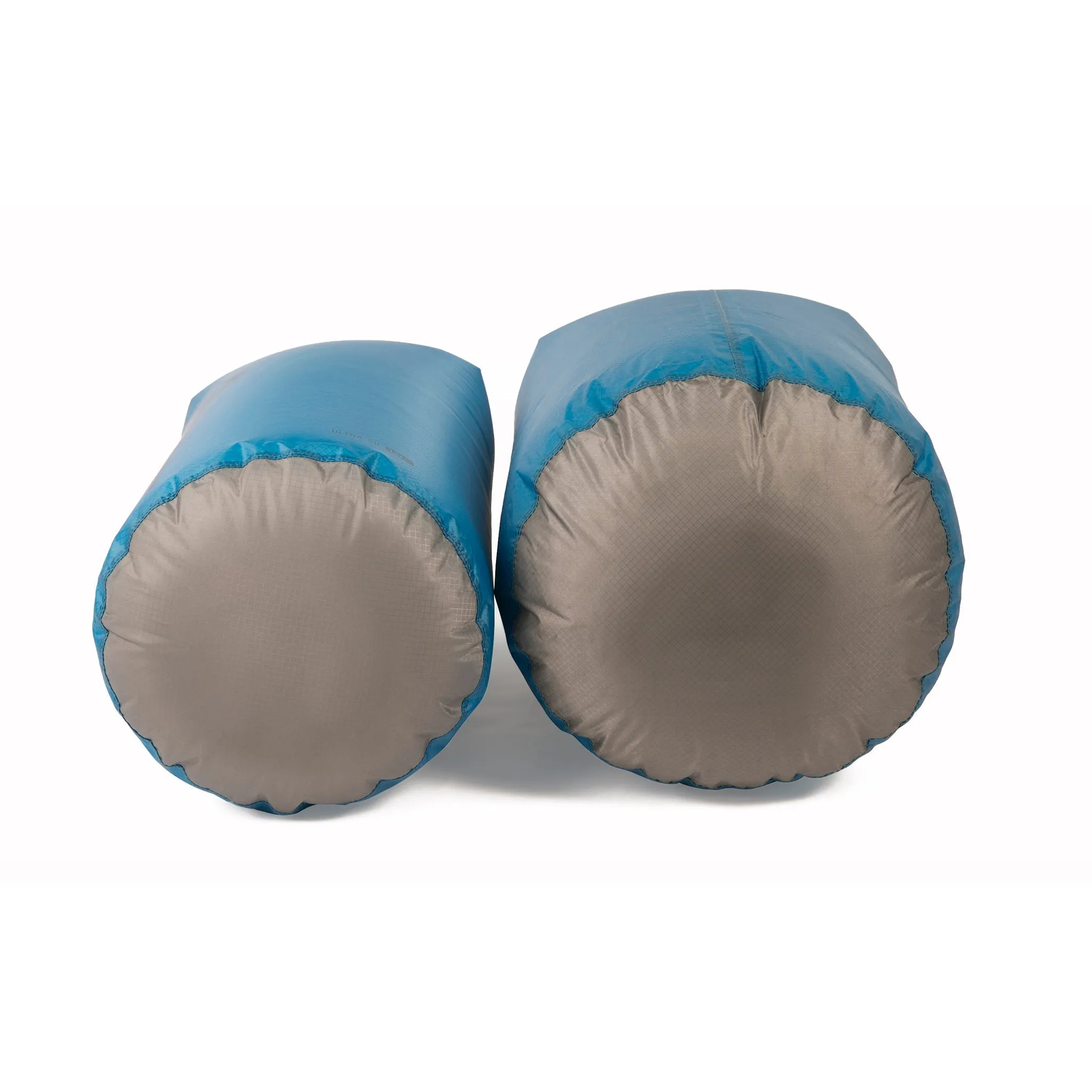 Ultra-Sil Dry Sack - Past Season
