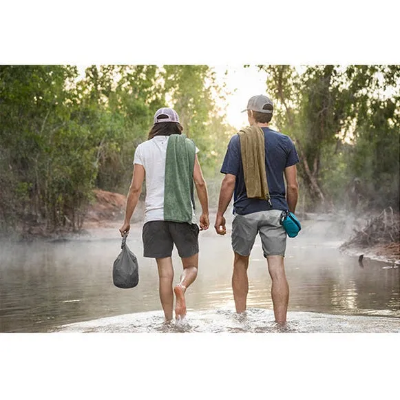 Ultra-Sil Dry Sack - Past Season