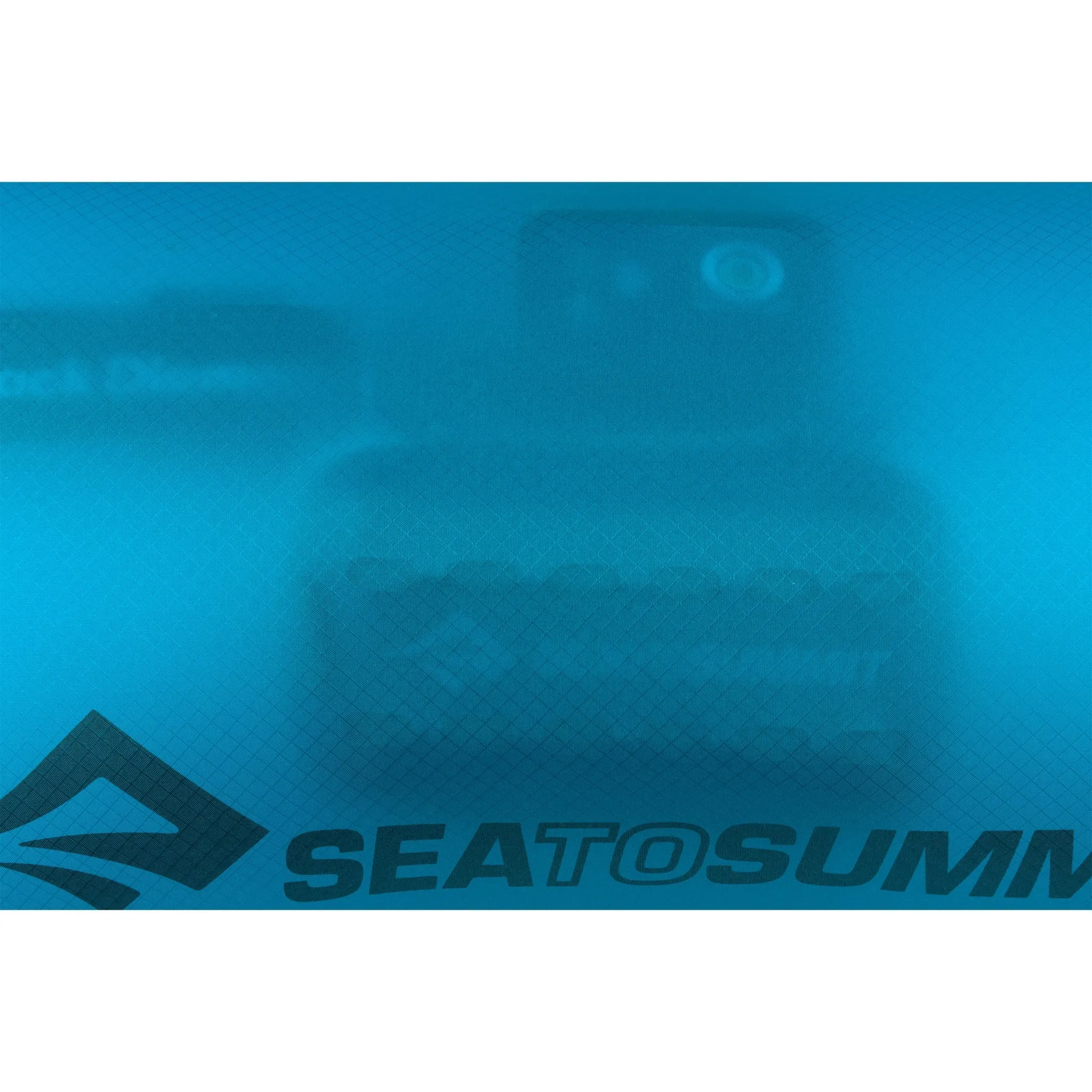 Ultra-Sil Dry Sack - Past Season