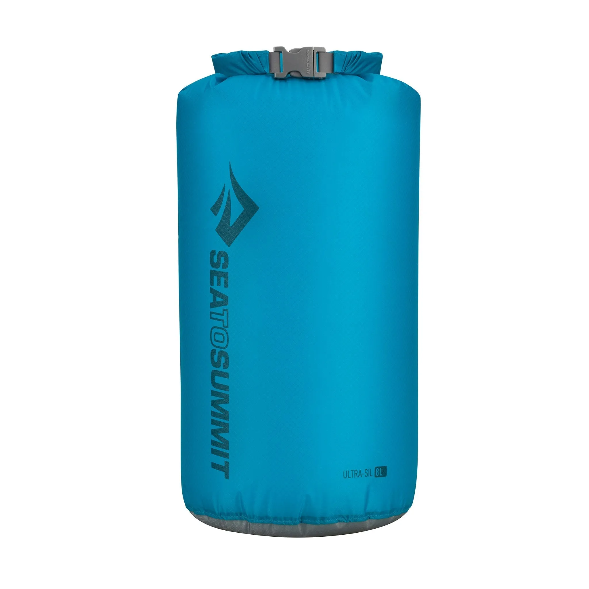 Ultra-Sil Dry Sack - Past Season