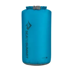 Ultra-Sil Dry Sack - Past Season