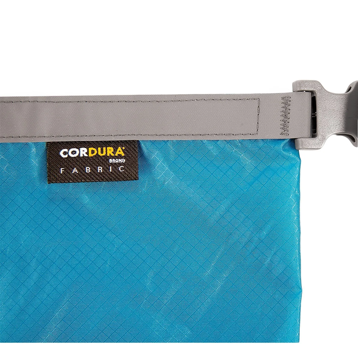 Ultra-Sil Dry Sack - Past Season