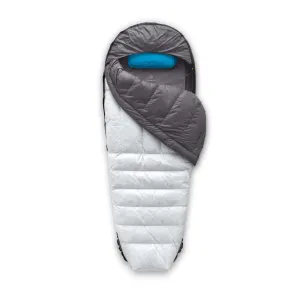 Ultralight Bed Muscovy -4°C (uninsulated sheet)