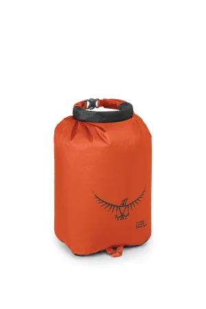 Ultralight Dry Sack - 12L