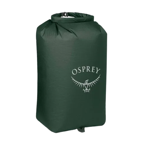 Ultralight Dry Sack 12L