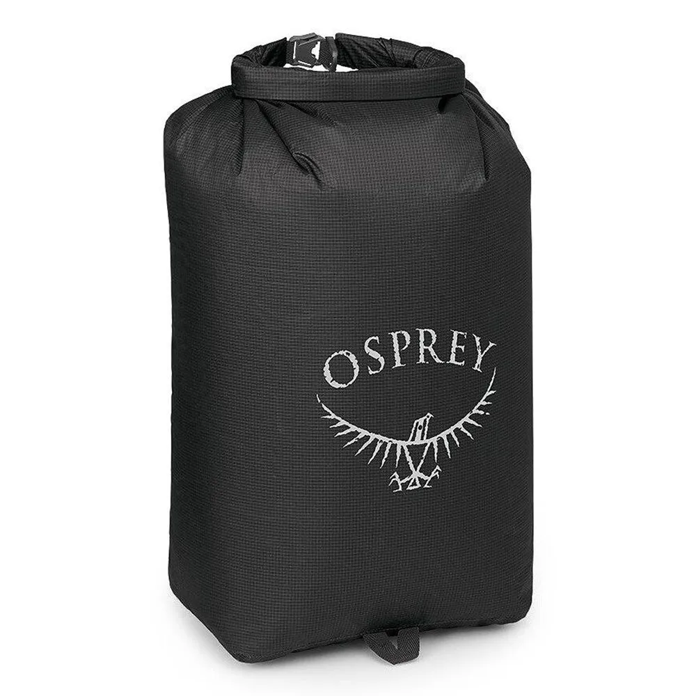 ULTRALIGHT DRY SACK 20L