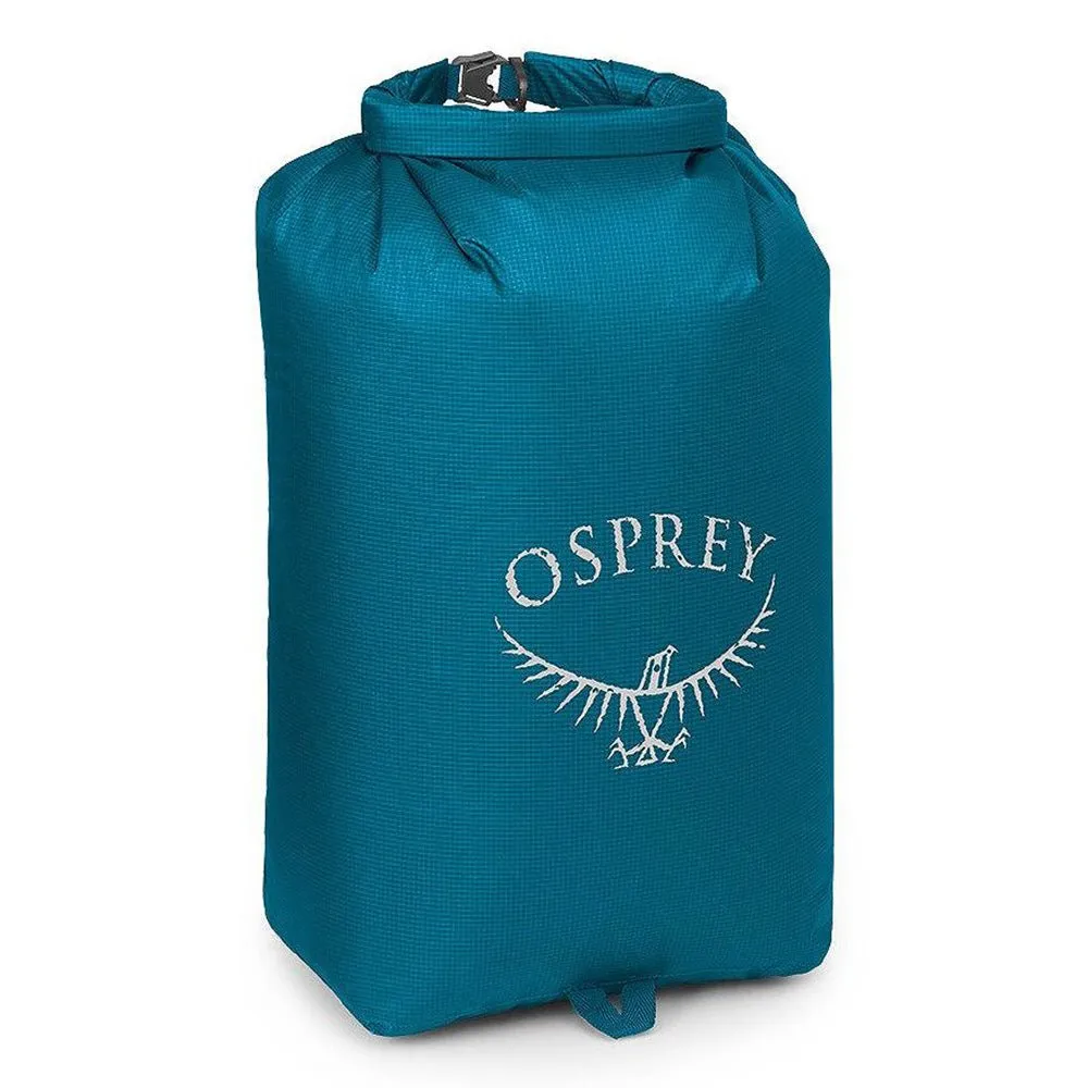ULTRALIGHT DRY SACK 20L
