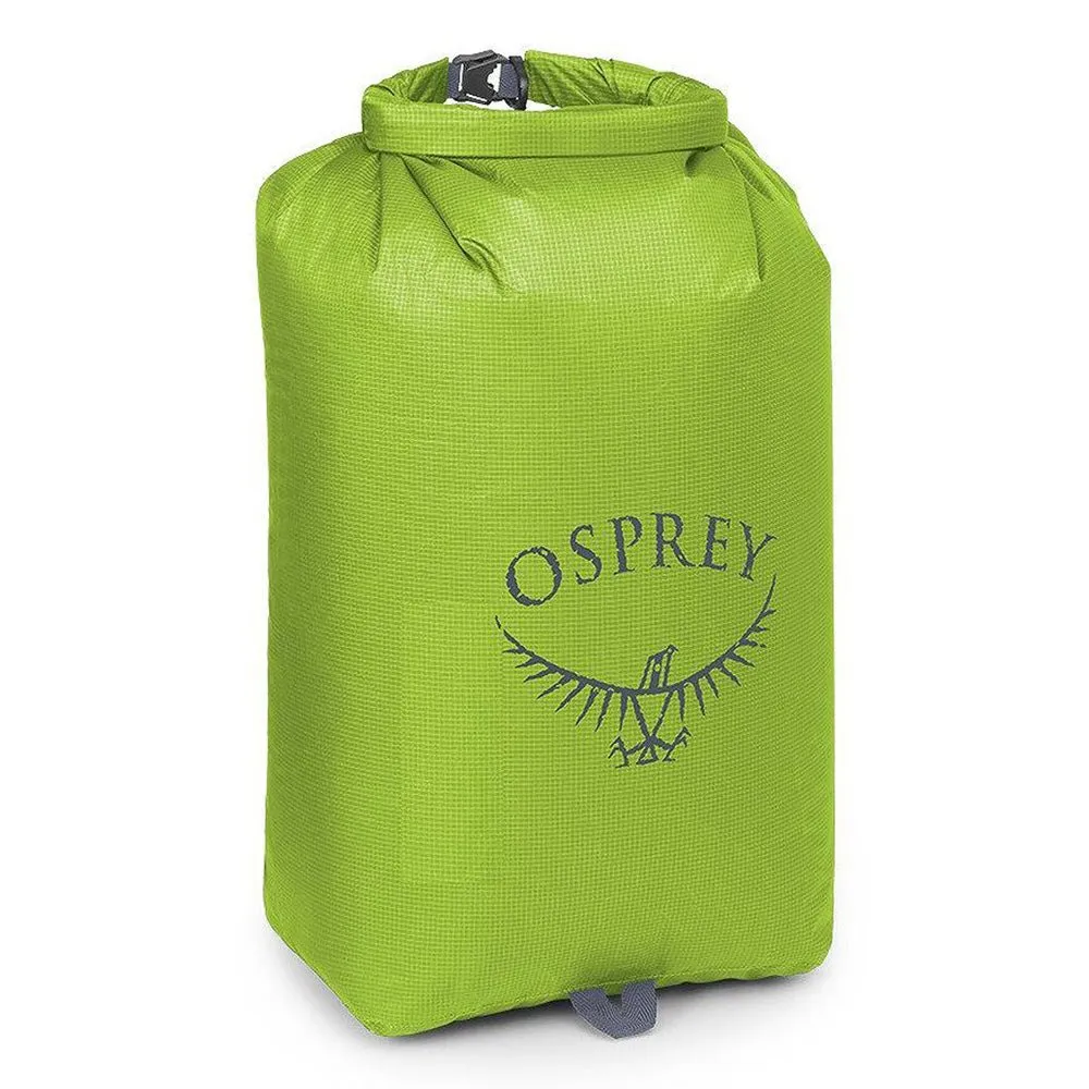ULTRALIGHT DRY SACK 20L