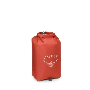 Ultralight Dry Sack 20L