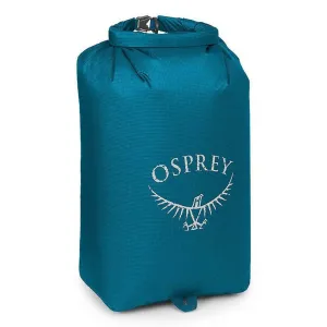ULTRALIGHT DRY SACK 20L