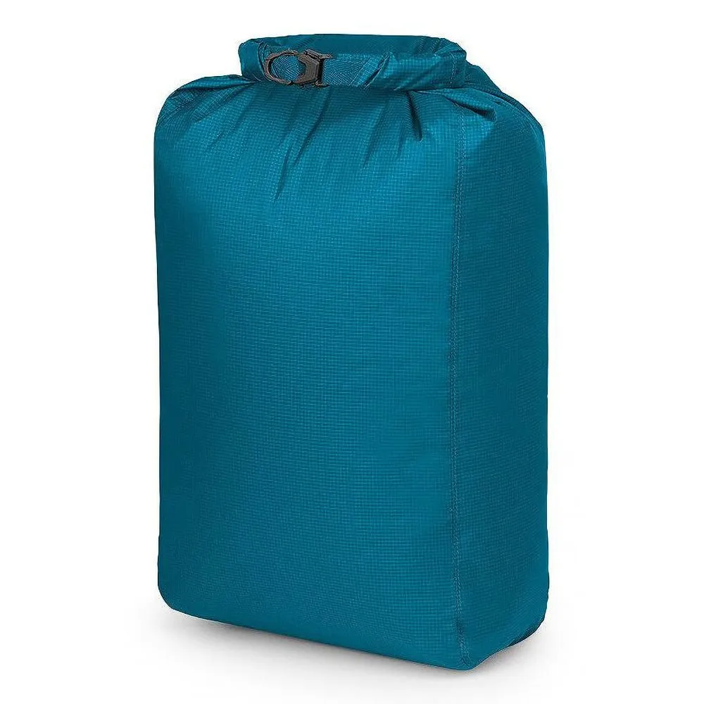 ULTRALIGHT DRY SACK 20L