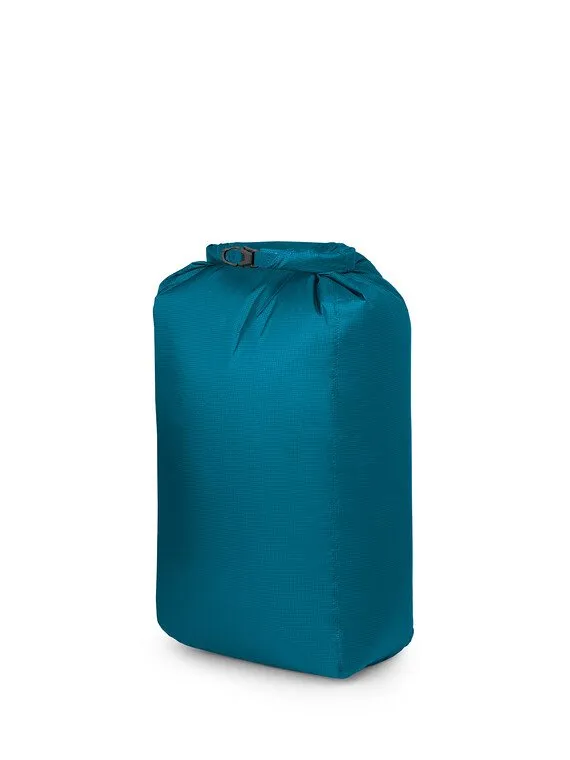 Ultralight Dry Sack 35L