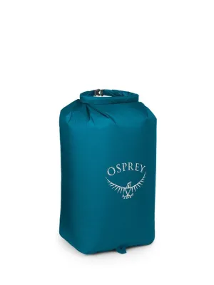 Ultralight Dry Sack 35L