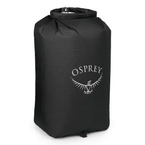 ULTRALIGHT DRY SACK 35L