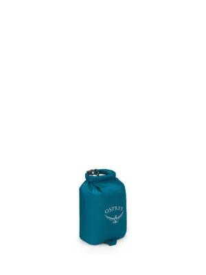 Ultralight Dry Sack 3L
