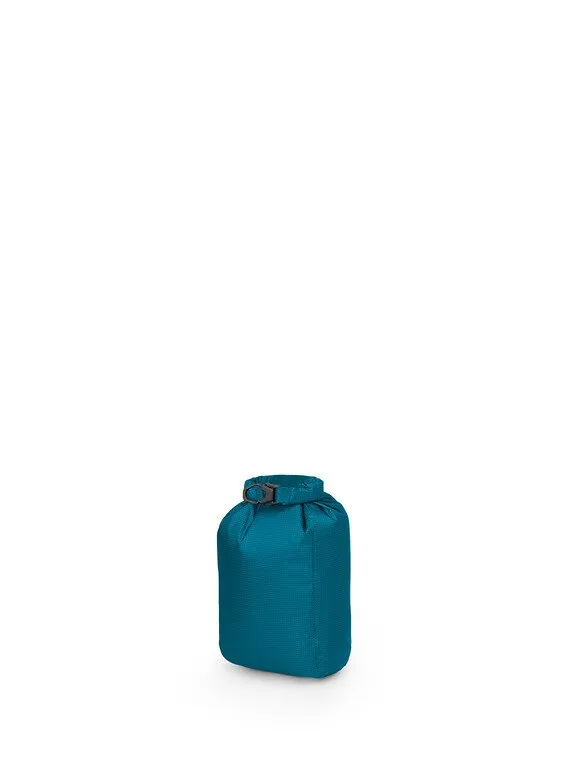 Ultralight Dry Sack 3L