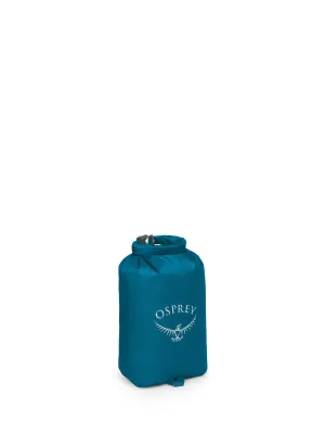 Ultralight Dry Sack 6L