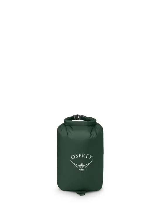 Ultralight Dry Sack 6L