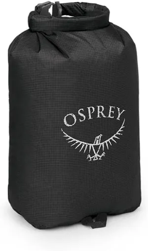 Ultralight Dry Sack 6L