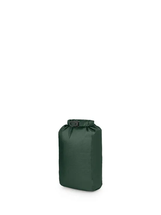 Ultralight Dry Sack 6L