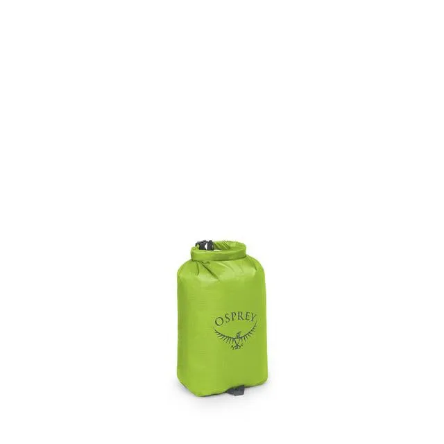 Ultralight Dry Sack 6L