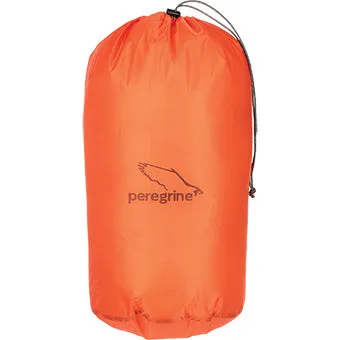 Ultralight Stuff Sack - Orange - 10L