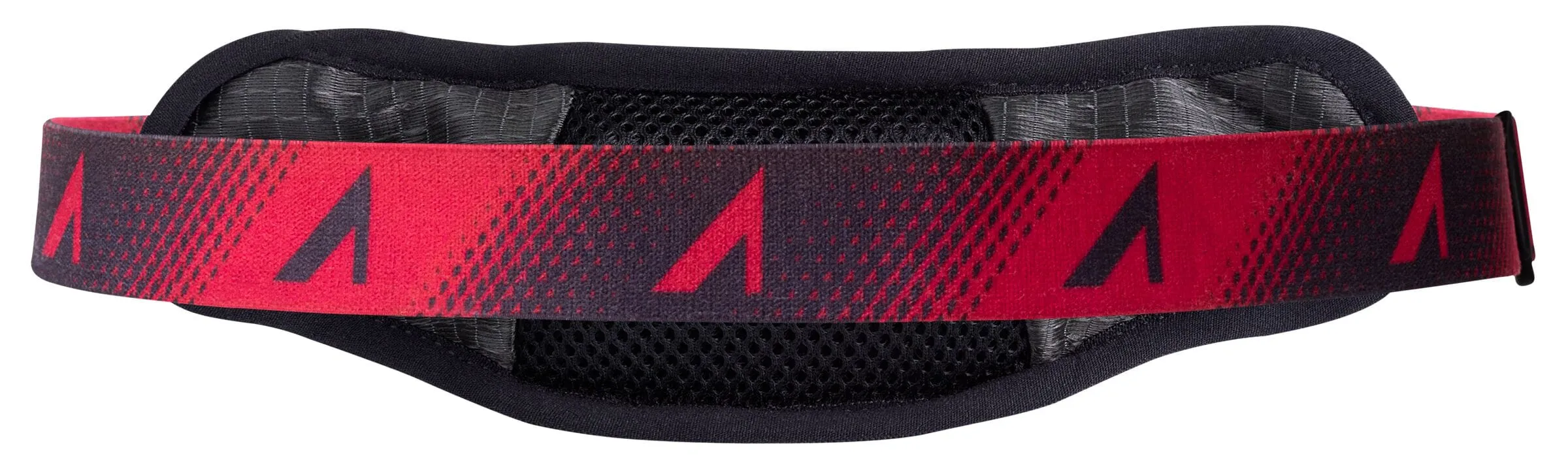 UltrAspire Lumen 850 Duo Waist Light
