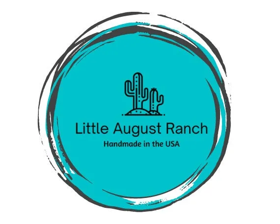 Uncle Sam Round Hanger - DIY Wood Blanks for Painting and Crafting