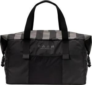 Union Gear Bag, Black