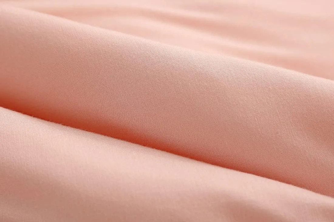 Unisex Baby Viscose from Bamboo Sleep Sack 1.0 TOG Sleeping Bag Infant Boys Girls Wearable Blankets