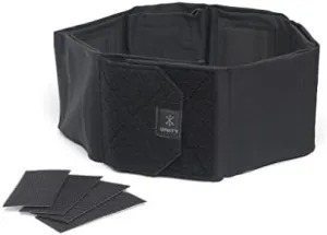 Unity Tactical - CL-BLT-G-S - Clutch Belt