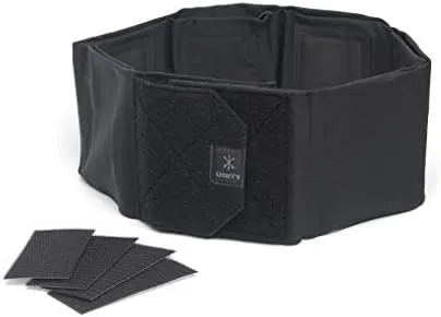 Unity Tactical - CL-BLT-G-S - Clutch Belt