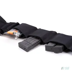 Unity Tactical CLUTCH Insert Kit
