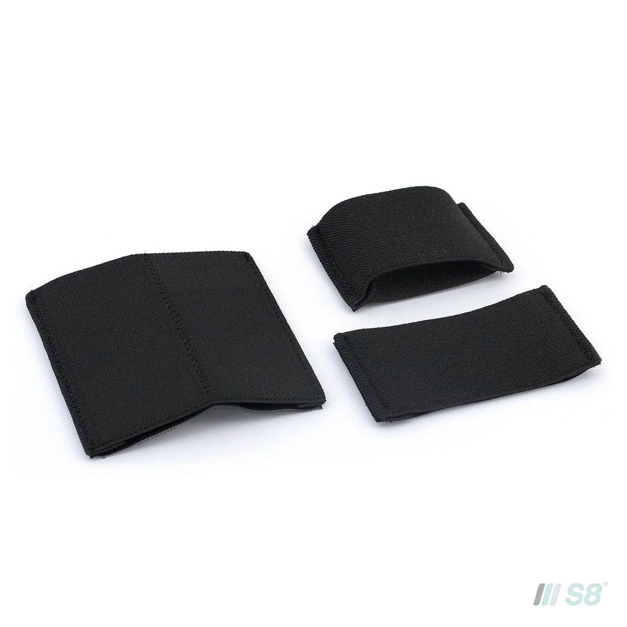 Unity Tactical CLUTCH Insert Kit