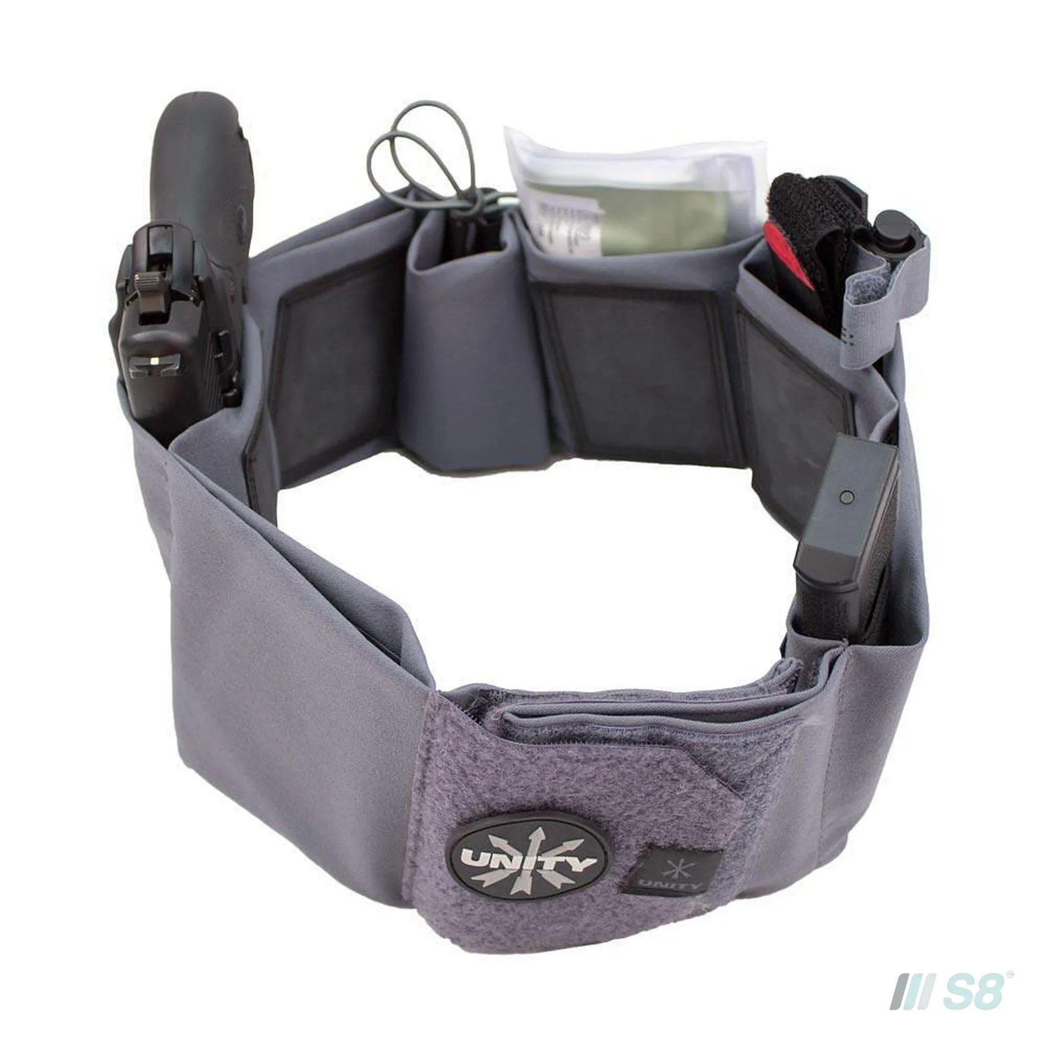 Unity Tactical CLUTCH Insert Kit