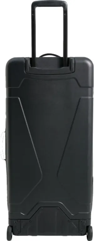 USWE Buddy Athlete Gear Trolley Bag 150L