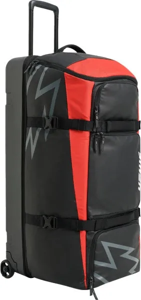 USWE Buddy Athlete Gear Trolley Bag 150L