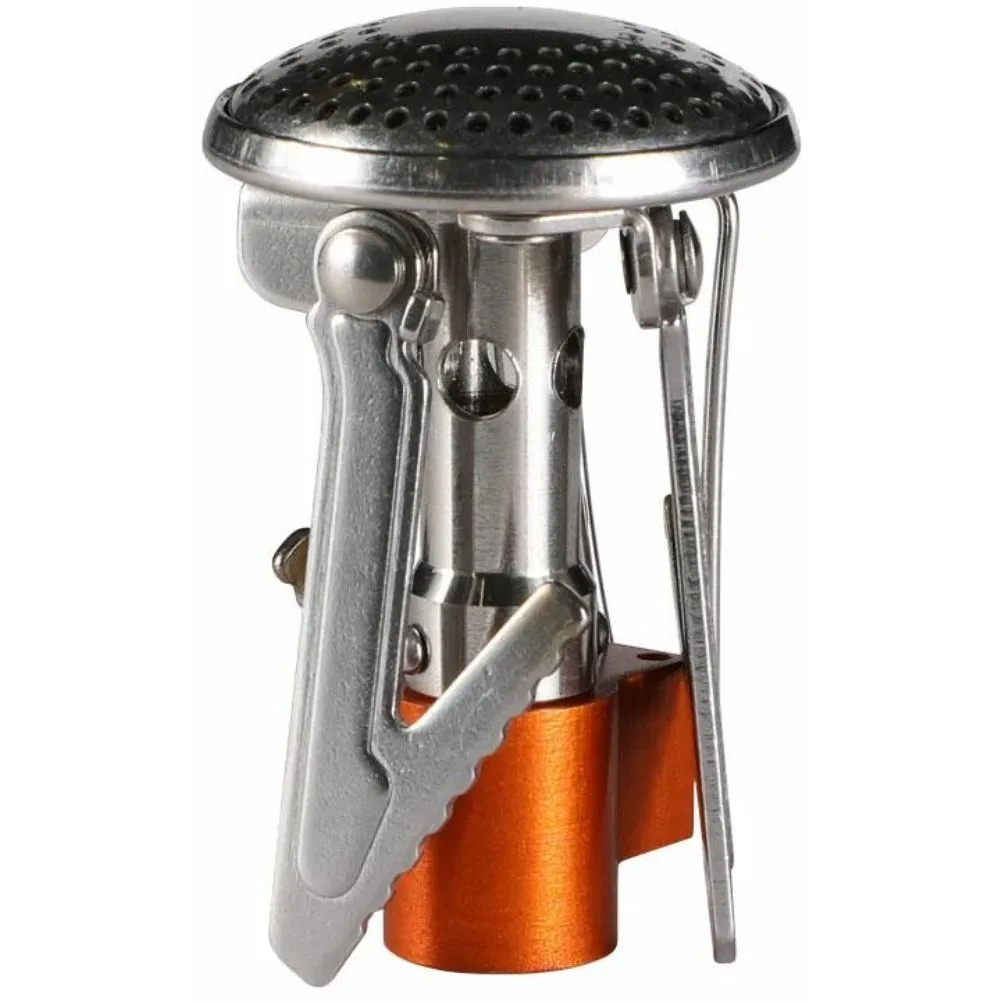 Vango Atom Lightweight Camping Stove