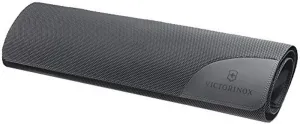 Victorinox Roll-up Bag for Cutlery, Nylon, Grey, Medium