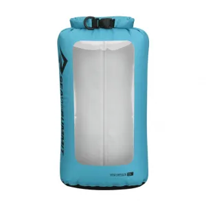 View Dry Sack - 4L
